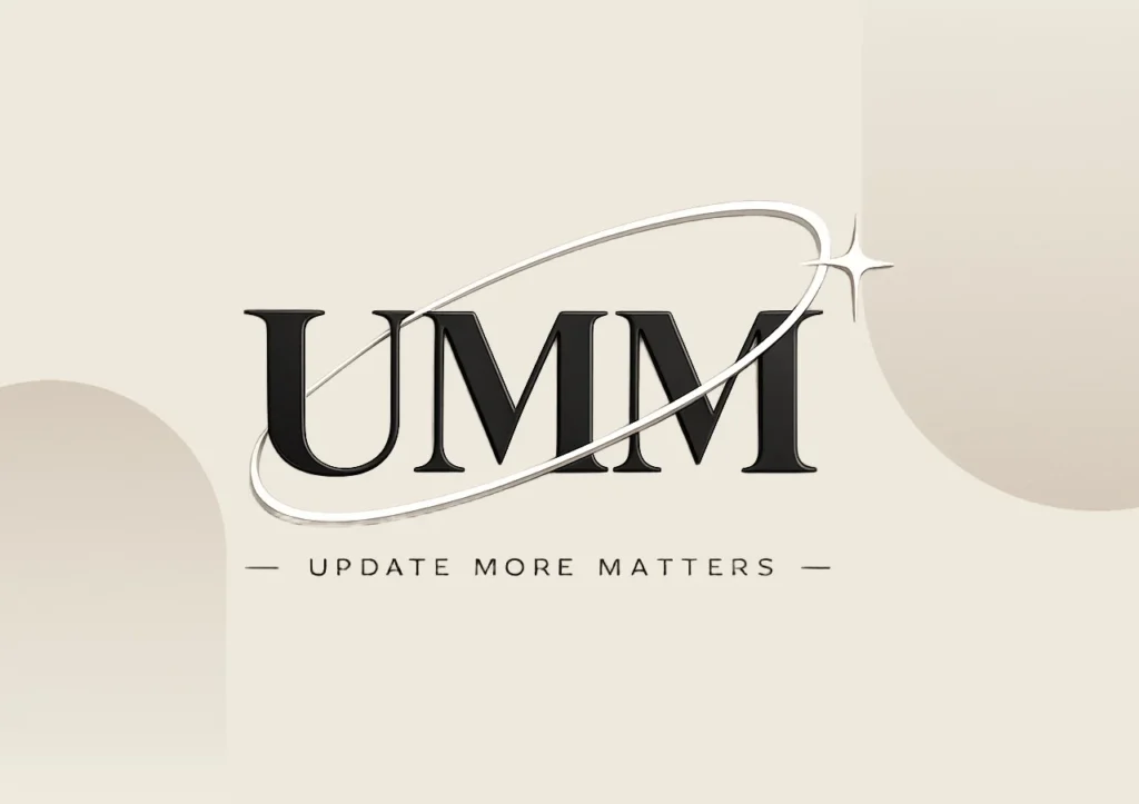 umm-coverpic