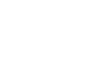 umm-logo-white