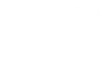 umm-logo-white