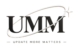 umm-logo
