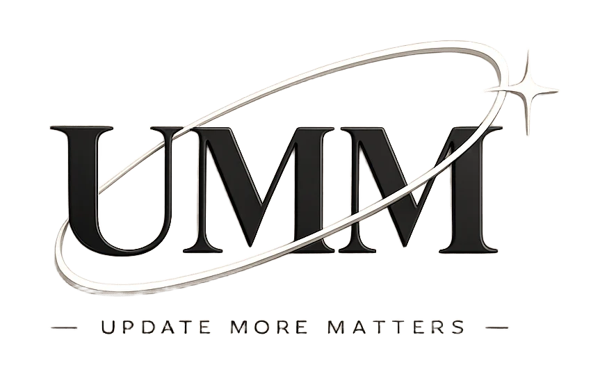 umm-logo